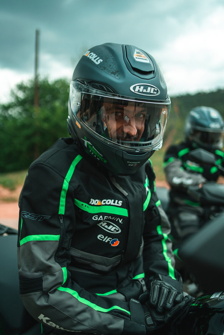 Kawasaki-100-Colls-2023-previa - 15