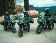 Kawasaki 100 Colls 2023 previa17