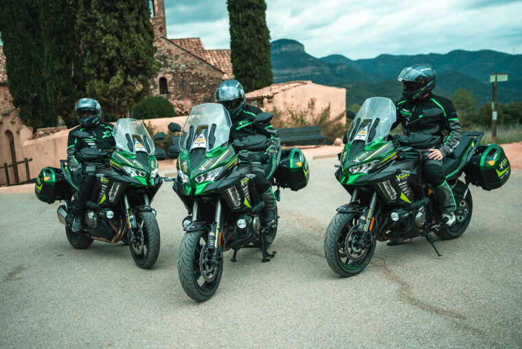 Kawasaki-100-Colls-2023-previa - 17