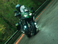 Kawasaki 100 Colls 2023 previa18