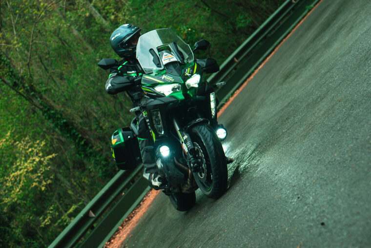 Kawasaki-100-Colls-2023-previa - 18