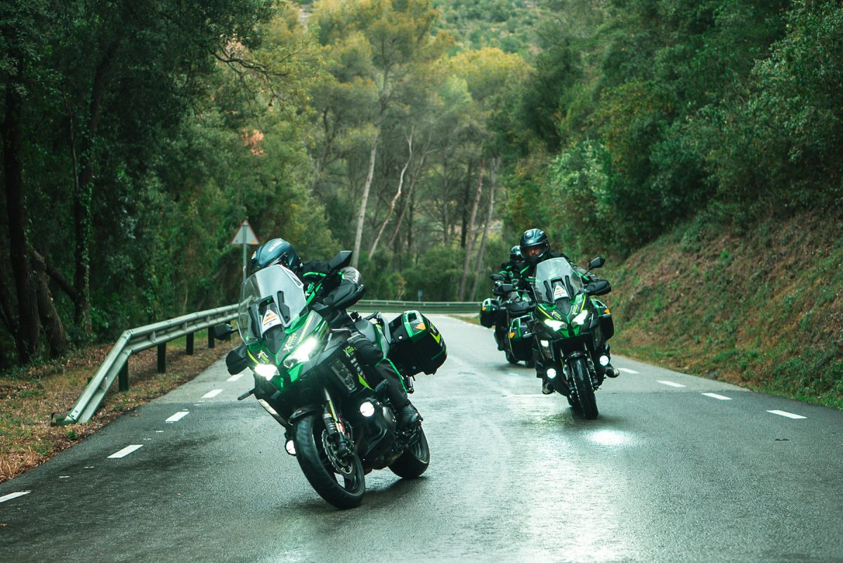 Kawasaki 100 Colls 2023 previa 19