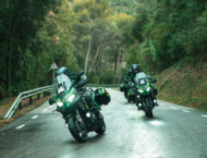 Kawasaki 100 Colls 2023 previa19