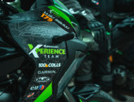 Kawasaki 100 Colls 2023 previa2
