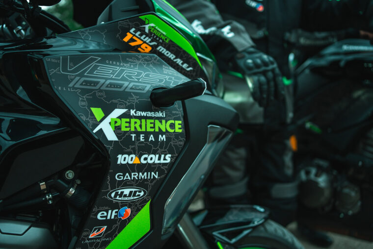 Kawasaki-100-Colls-2023-previa - 2