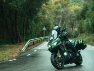 Kawasaki 100 Colls 2023 previa20