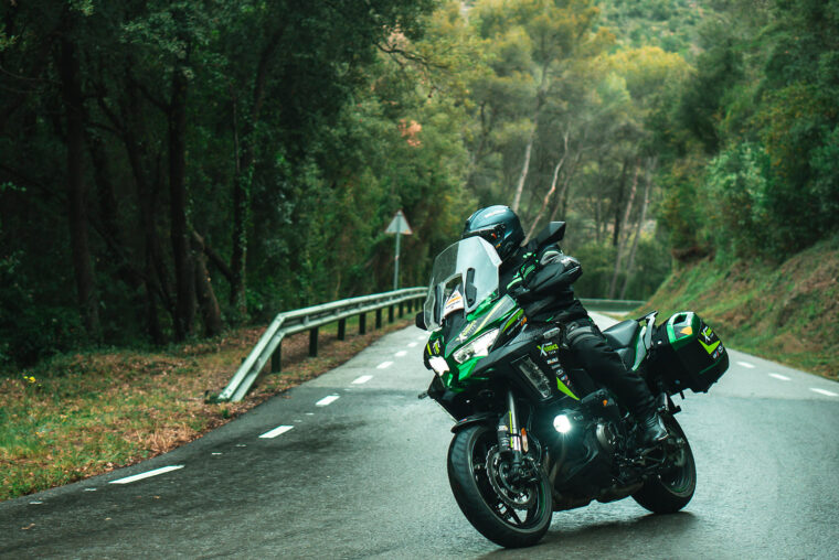 Kawasaki-100-Colls-2023-previa - 20