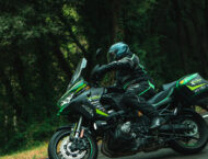 Kawasaki 100 Colls 2023 previa21