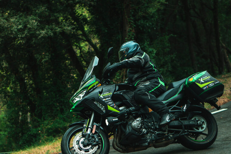 Kawasaki-100-Colls-2023-previa - 21