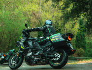 Kawasaki 100 Colls 2023 previa22