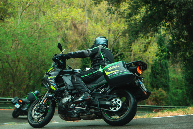 Kawasaki-100-Colls-2023-previa - 22