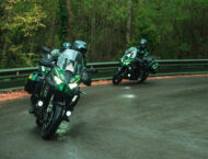 Kawasaki 100 Colls 2023 previa23