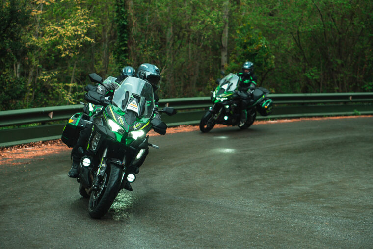 Kawasaki-100-Colls-2023-previa - 23