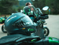 Kawasaki 100 Colls 2023 previa3