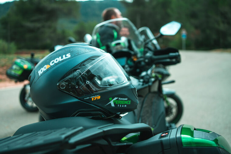 Kawasaki-100-Colls-2023-previa - 3