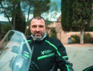 Kawasaki 100 Colls 2023 previa4