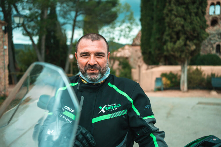 Kawasaki-100-Colls-2023-previa - 4