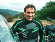 Kawasaki 100 Colls 2023 previa5