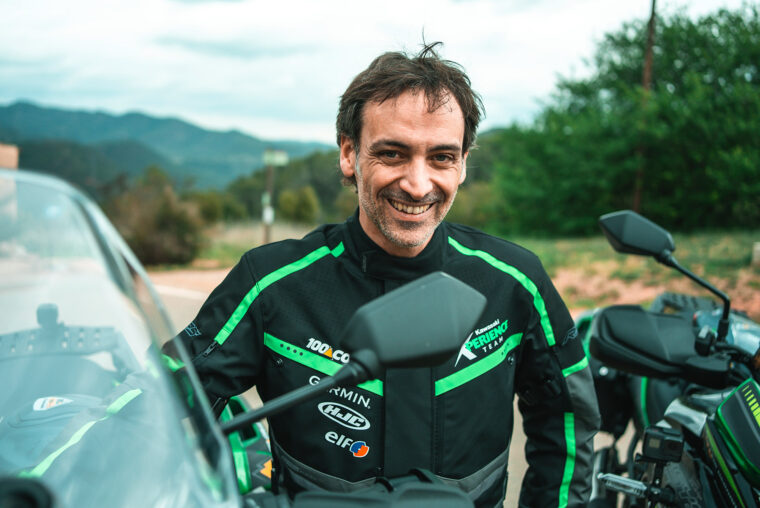 Kawasaki-100-Colls-2023-previa - 5