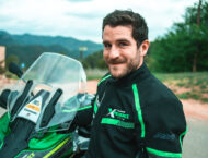 Kawasaki 100 Colls 2023 previa6