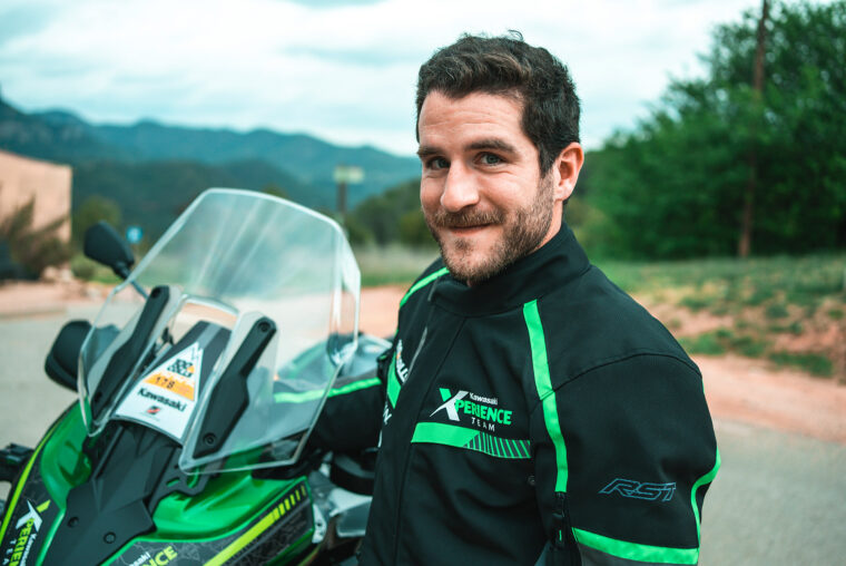 Kawasaki-100-Colls-2023-previa - 6