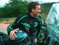 Kawasaki 100 Colls 2023 previa7