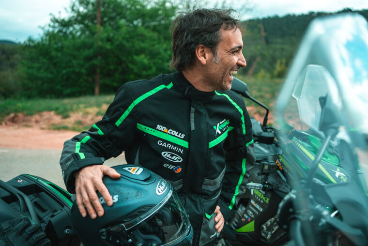 Kawasaki-100-Colls-2023-previa - 7