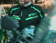 Kawasaki 100 Colls 2023 previa8