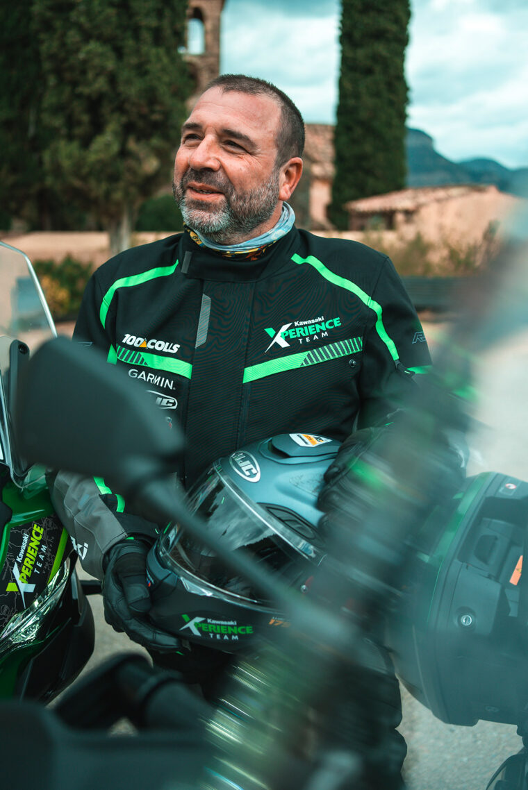 Kawasaki-100-Colls-2023-previa - 8