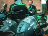 Kawasaki 100 Colls 2023 previa9