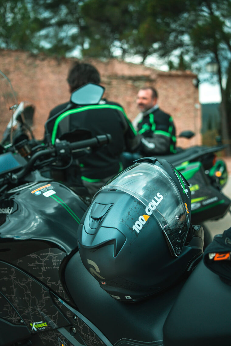 Kawasaki-100-Colls-2023-previa - 9