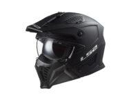 LS2 Drifter 20 LS2 Drifter (2)