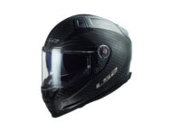 LS2 Vector 2 Carbon (1)