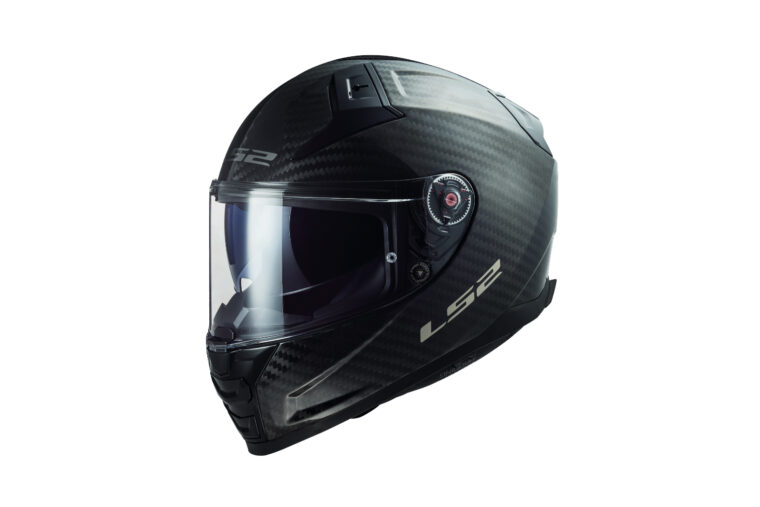 LS2-Vector-2-Carbon (1)