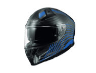 LS2 Vector 2 Carbon (2)