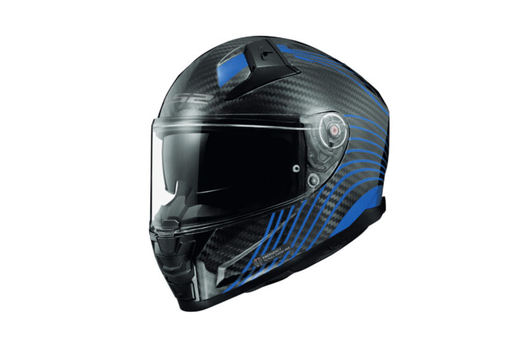 LS2-Vector-2-Carbon (2)