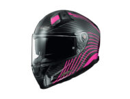 LS2 Vector 2 Carbon (3)