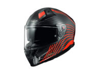 LS2 Vector 2 Carbon (4)