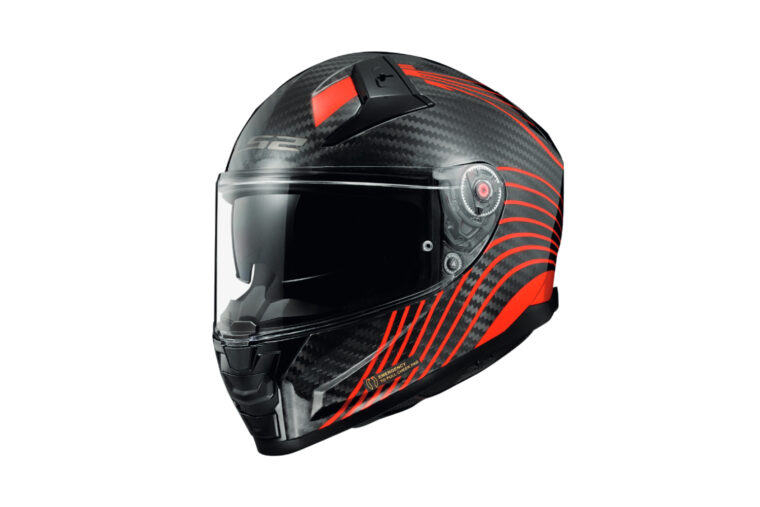 LS2-Vector-2-Carbon (4)