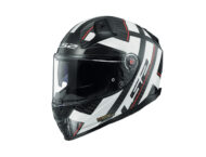 LS2 Vector 2 Carbon (5)