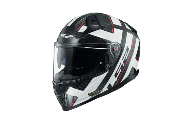 LS2-Vector-2-Carbon (5)