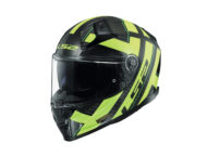 LS2 Vector 2 Carbon (6)