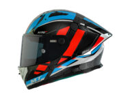MT Helmets KRE+ 46 MT Helmets KRE+ 2023 (1)
