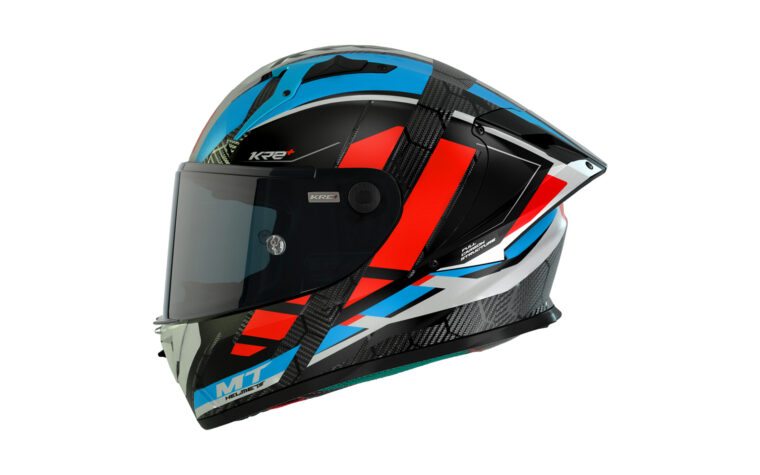 MT-Helmets-KRE+-2023 (1)
