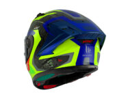 MT Helmets KRE+ 37 MT Helmets KRE+ 2023 (10)