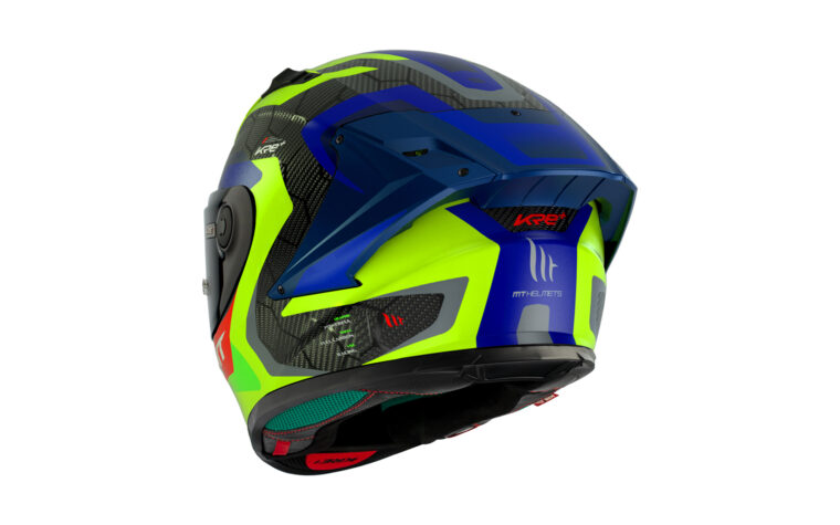 MT-Helmets-KRE+-2023 (10)