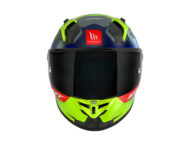 MT Helmets KRE+ 36 MT Helmets KRE+ 2023 (11)