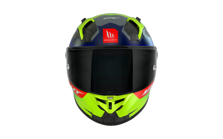 MT-Helmets-KRE+-2023 (11)