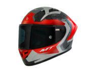 MT Helmets KRE+ 31 MT Helmets KRE+ 2023 (12)