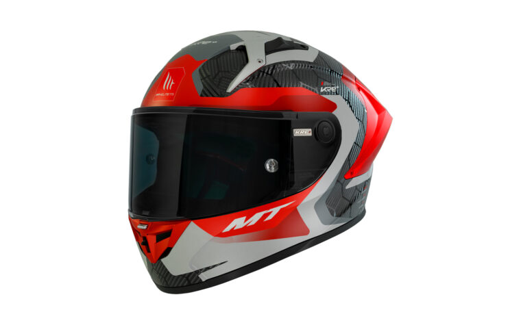 MT-Helmets-KRE+-2023 (12)